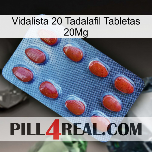 Vidalista 20 Tadalafil Tablets 20Mg 06.jpg